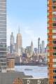 144 1ST ST - Photo 28