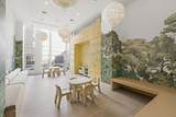 144 1ST ST - Photo 29