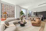 144 1ST ST - Photo 3