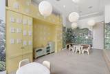 144 1ST ST - Photo 30