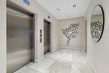 144 1ST ST - Photo 31