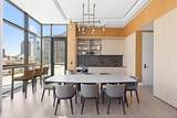 144 1ST ST - Photo 33