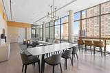 144 1ST ST - Photo 35