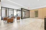 144 1ST ST - Photo 36