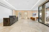 144 1ST ST - Photo 37