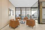 144 1ST ST - Photo 38
