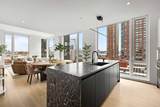 144 1ST ST - Photo 4