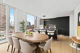 144 1ST ST - Photo 5