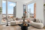 144 1ST ST - Photo 6