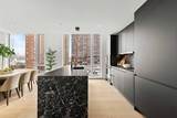 144 1ST ST - Photo 7