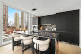 144 1ST ST - Photo 8