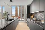 144 1ST ST - Photo 9