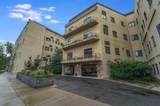 75 Liberty Ave - Photo 1