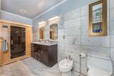 75 Liberty Ave - Photo 10