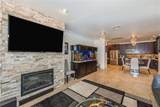75 Liberty Ave - Photo 11
