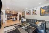 75 Liberty Ave - Photo 12