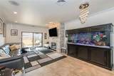 75 Liberty Ave - Photo 13