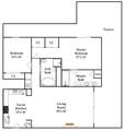 75 Liberty Ave - Photo 16