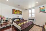 75 Liberty Ave - Photo 2
