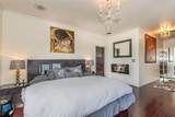 75 Liberty Ave - Photo 3