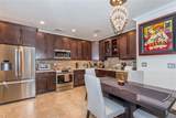 75 Liberty Ave - Photo 5