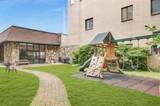 75 Liberty Ave - Photo 6