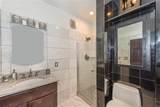 75 Liberty Ave - Photo 7