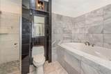 75 Liberty Ave - Photo 8