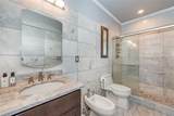 75 Liberty Ave - Photo 9