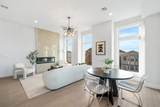 272 Terrace Ave - Photo 10