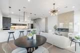 272 Terrace Ave - Photo 12
