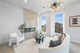 272 Terrace Ave - Photo 13