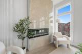 272 Terrace Ave - Photo 14