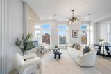 272 Terrace Ave - Photo 15