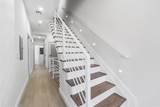 272 Terrace Ave - Photo 16