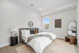 272 Terrace Ave - Photo 17
