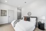 272 Terrace Ave - Photo 18