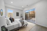 272 Terrace Ave - Photo 19