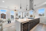 272 Terrace Ave - Photo 2
