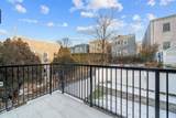 272 Terrace Ave - Photo 20