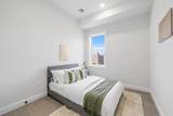 272 Terrace Ave - Photo 21