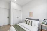 272 Terrace Ave - Photo 22
