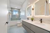272 Terrace Ave - Photo 23