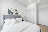 272 Terrace Ave - Photo 24