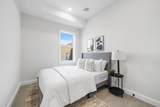 272 Terrace Ave - Photo 25