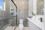 272 Terrace Ave - Photo 26