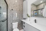 272 Terrace Ave - Photo 27