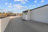 272 Terrace Ave - Photo 29