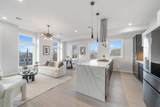 272 Terrace Ave - Photo 3