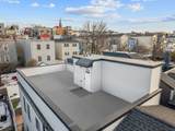 272 Terrace Ave - Photo 31